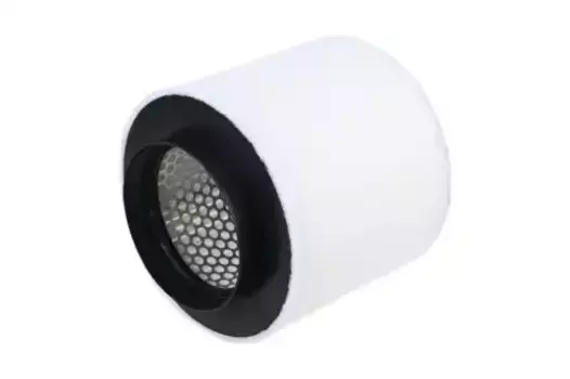 Фильтр воздушный STELLOX 71-02143-SX
