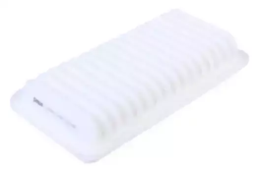 Фильтр воздушный STELLOX 71-02154-SX