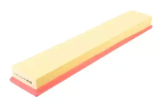 Фильтр воздушный STELLOX 71-02156-SX