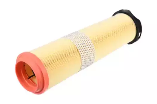 Фильтр воздушный STELLOX 71-02158-SX