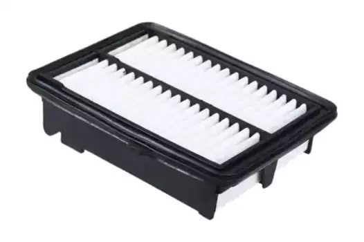 Фильтр воздушный STELLOX 71-02160-SX