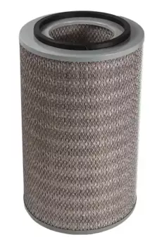 Фильтр воздушный STELLOX 81-21004-SX
