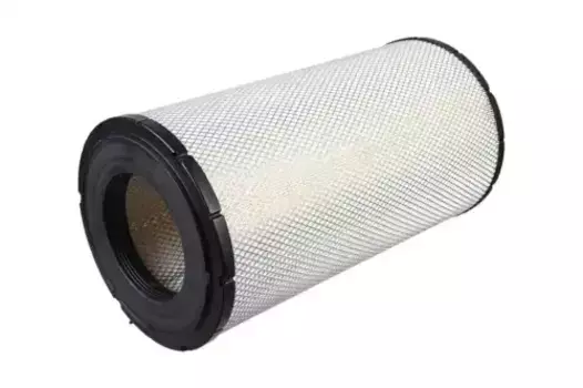 Фильтр воздушный STELLOX 81-21027-SX