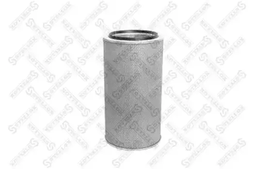 Фильтр воздушный STELLOX 81-21038-SX