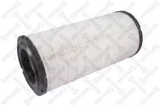 Фильтр воздушный STELLOX 81-21039-SX