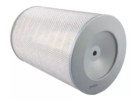 Фильтр воздушный STELLOX 81-21049-SX