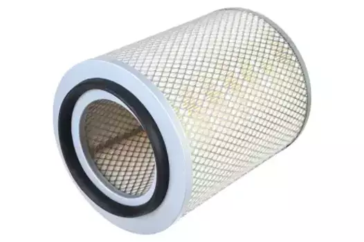 Фильтр воздушный STELLOX 81-21054-SX