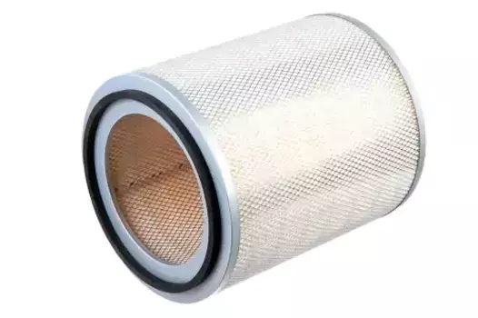 Фильтр воздушный STELLOX 81-21062-SX