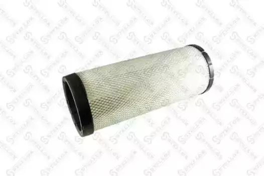 Фильтр воздушный STELLOX 81-21066-SX
