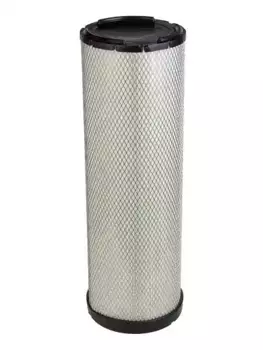 Фильтр воздушный STELLOX 81-21071-SX