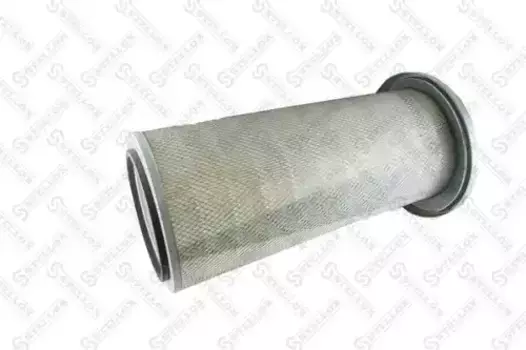 Фильтр воздушный STELLOX 81-21082-SX