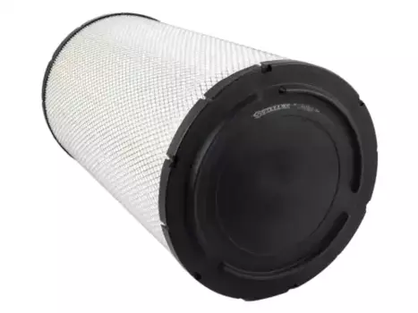 Фильтр воздушный STELLOX 81-21089-SX