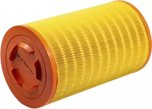 Фильтр воздушный STELLOX 81-21101-SX
