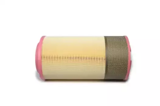 Фильтр воздушный STELLOX 81-21110-SX