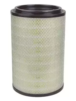 Фильтр воздушный STELLOX 81-21114-SX