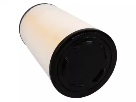 Фильтр воздушный STELLOX 81-21115-SX