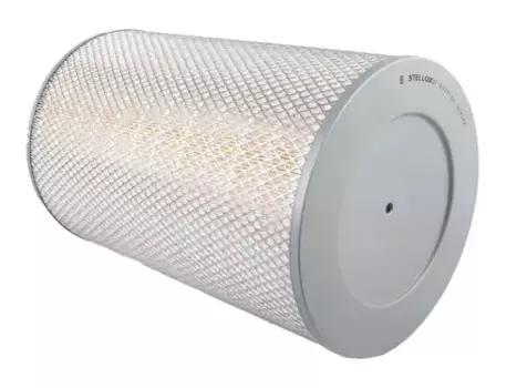 Фильтр воздушный STELLOX 81-21121-SX