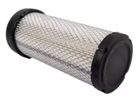 Фильтр воздушный STELLOX 81-21127-SX