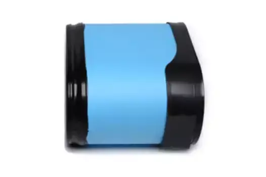 Фильтр воздушный STELLOX 81-21129-SX