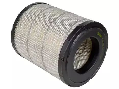 Фильтр воздушный STELLOX 81-21130-SX