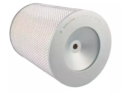 Фильтр воздушный STELLOX 81-21138-SX