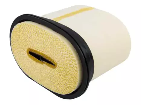 Фильтр воздушный STELLOX 81-21140-SX