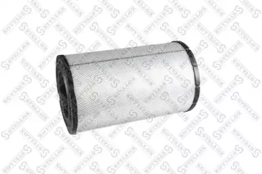 Фильтр воздушный STELLOX 81-21144-SX