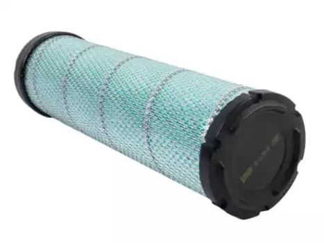 Фильтр воздушный STELLOX 81-21150-SX