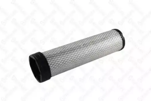 Фильтр воздушный STELLOX 81-21152-SX