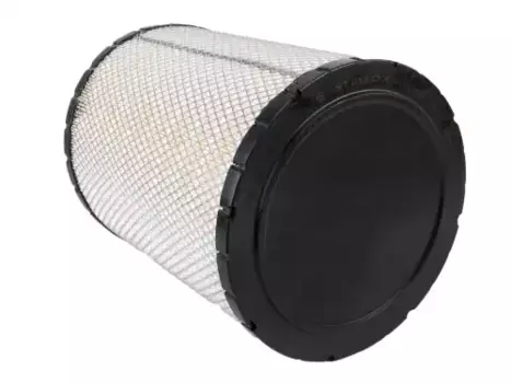 Фильтр воздушный STELLOX 81-21154-SX
