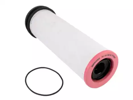 Фильтр воздушный STELLOX 81-21156-SX