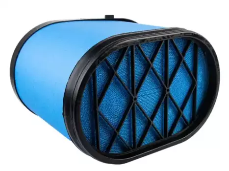 Фильтр воздушный STELLOX 81-21158-SX