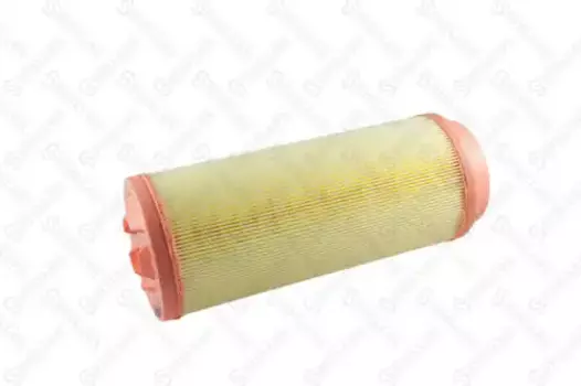 Фильтр воздушный STELLOX 81-21159-SX