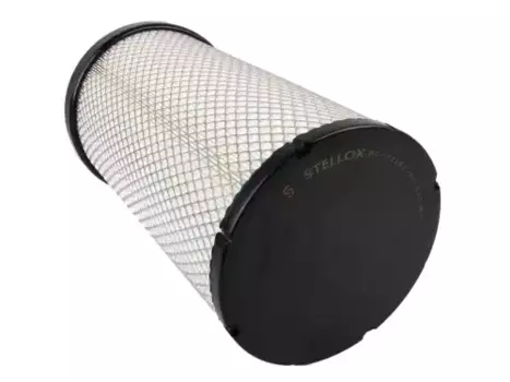Фильтр воздушный STELLOX 81-21161-SX