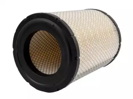 Фильтр воздушный STELLOX 81-21164-SX