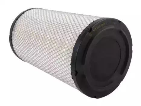 Фильтр воздушный STELLOX 81-21165-SX