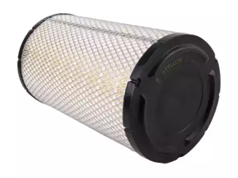 Фильтр воздушный STELLOX 81-21166-SX