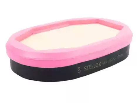 Фильтр воздушный STELLOX 81-21167-SX