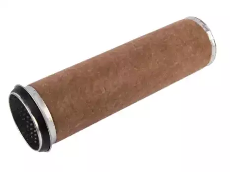 Фильтр воздушный STELLOX 81-21168-SX