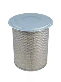 Фильтр воздушный STELLOX 81-21169-SX