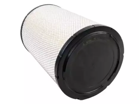 Фильтр воздушный STELLOX 81-21176-SX