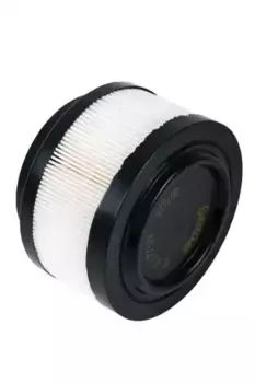 Фильтр воздушный STELLOX 81-21177-SX