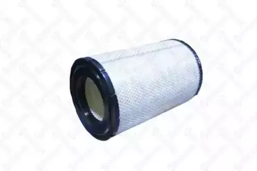 Фильтр воздушный STELLOX 81-21180-SX