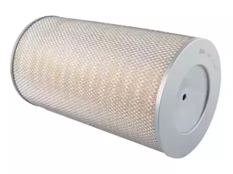 Фильтр воздушный STELLOX 81-21183-SX