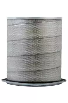 Фильтр воздушный STELLOX 81-21185-SX