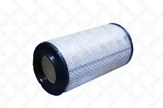 Фильтр воздушный STELLOX 81-21186-SX