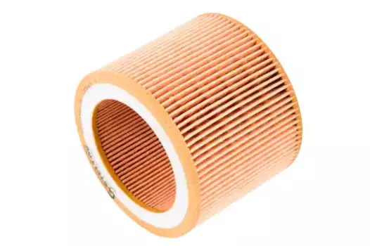 Фильтр воздушный STELLOX 81-21188-SX