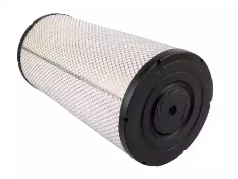 Фильтр воздушный STELLOX 81-21191-SX