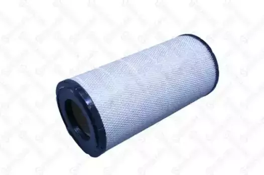 Фильтр воздушный STELLOX 81-21192-SX