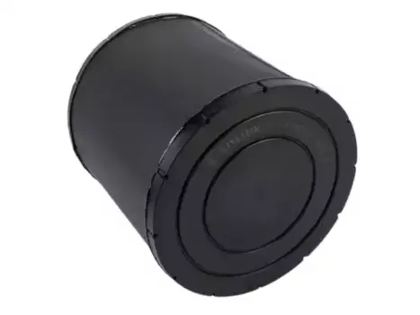 Фильтр воздушный STELLOX 81-21193-SX